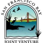 San Francisco Bay Joint Venture Logo