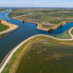 Dutch Slough via Department of Water Resources