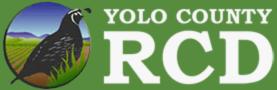 Yolo County Resource Conservation District